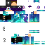 Texture for moises