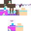 Texture for jaydankelly