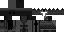 Texture for lucas23