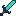 Texture for Diamand sword