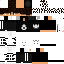 Texture for ABACATIN 2.10