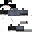 Texture for RG