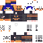 Texture for xmarcroz