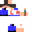 Texture for legobox