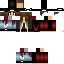 Texture for grg
