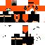 Texture for cico2000