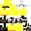 Texture for TheBecks_ Ninja