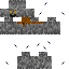 Texture for GreedV3