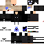 Texture for Bajmax_PvP
