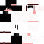 Texture for NCS