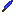 Texture for The Sword Texture!