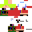Texture for lki