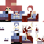 Texture for ant1