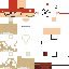 Texture for Punished Fred Durst
