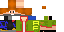 Texture for ds