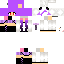 Texture for random 99