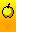 Texture for golden zika