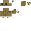 Texture for moth