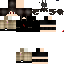 Texture for skeltox