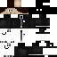 Texture for annimation