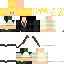 Texture for masumasu2