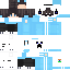 Texture for aarav