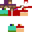 Texture for MASTERBG
