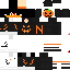 Texture for steven