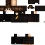 Texture for adadaoowd