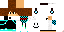 Texture for darko