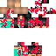 Texture for nms