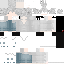 Texture for near