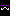Texture for capa enderman de bigode '-'