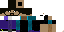 Texture for ggdf