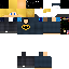 Texture for ada