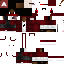 Texture for LABA