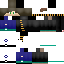 Texture for JoaoXD_