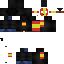 Texture for fgd
