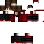 Texture for LMS12