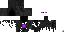 Texture for Ender