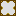 Texture for Vibrants stable sign texture