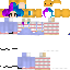 Texture for Sararaaaa