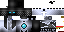 Texture for нора