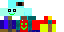 Texture for joost