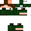 Texture for gdg