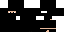 Texture for dfdfsdfs