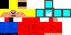 Texture for aa