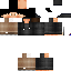 Texture for char.png