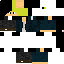 Texture for Wizmon