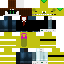 Texture for springlock jess